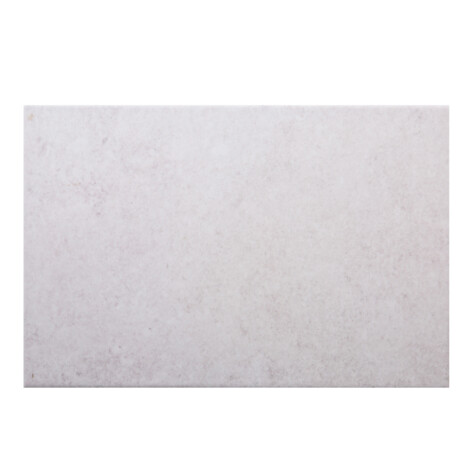 Aviva Ivory A (Glossy): Ceramic Tile 20.0×30