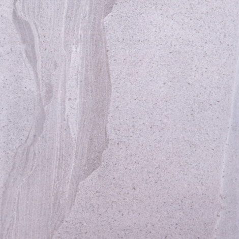 LH1904104 : Ceramic Tile 20.0×30