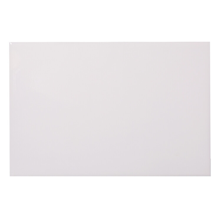 3000(K3000) White : Ceramic Tile 20.0x30.0