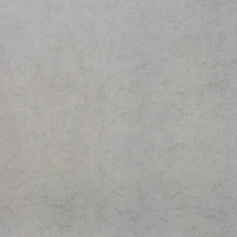 FM17301A: Ceramic Tile 30.0×30