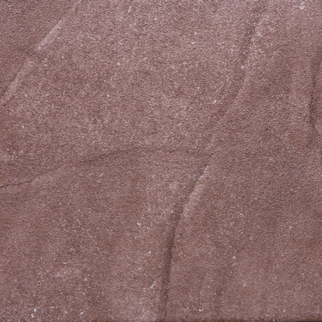 TC3007 : Ceramic Tile 30.0×30