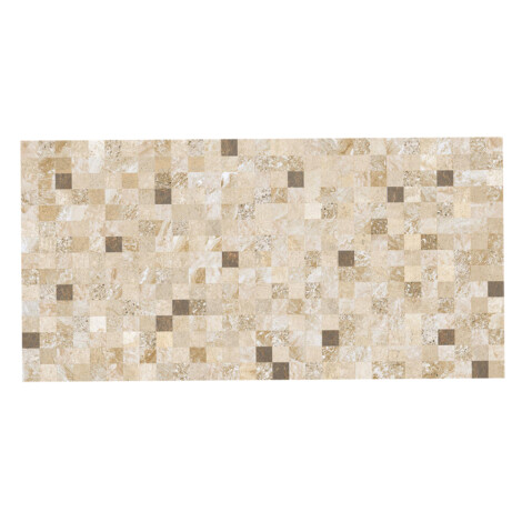 40195EA Mos Cocal Pedra Matt: Ceramic Tile 30.1×60