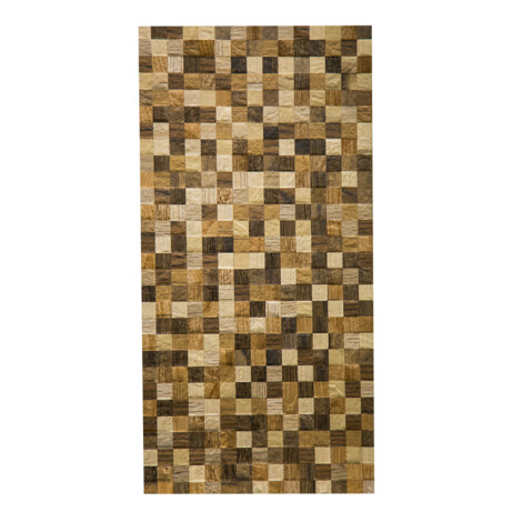 40196EA Mos Cocal Lenho Matt: Ceramic Tile 30.1×60