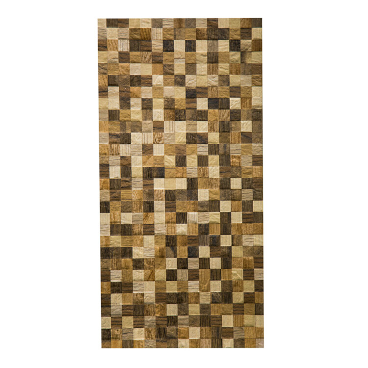 40196EA Mos Cocal Lenho Matt: Ceramic Tile 30.1x60.5