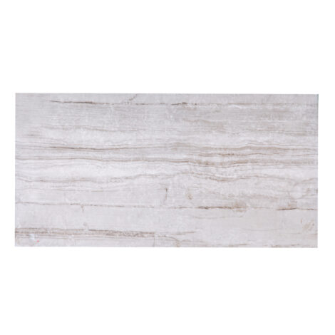 40507EA Travertino Silver Matt: Ceramic Tile 30.0×60