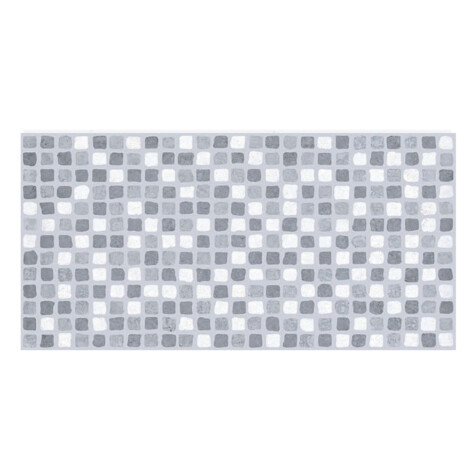 Mosaico Urbano 40672EA: Ceramic Tile 30.0×60