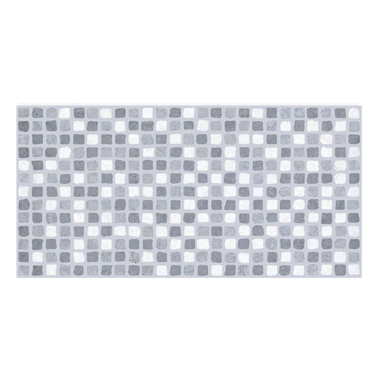 Mosaico Urbano 40672EA: Ceramic Tile 30.0x60.0