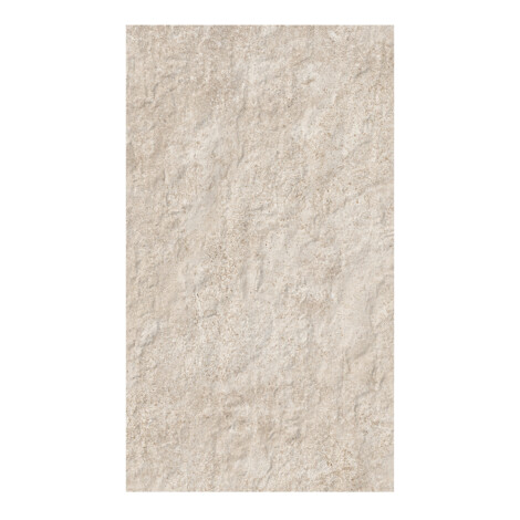 34310(3) Topanga Cream Plus : Ceramic Tile 32.2×57