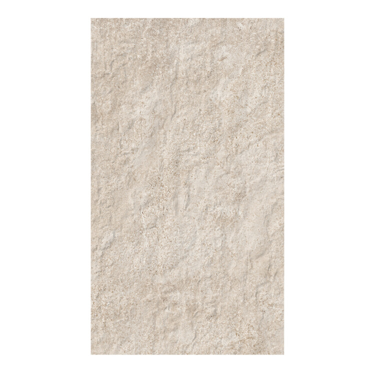 34310(3) Topanga Cream Plus : Ceramic Tile 32.2x57.3