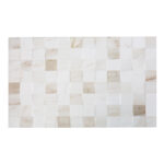 Atrium Relieve Chipre: Ceramic Tile 33.3x55.0