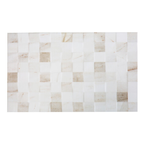 Atrium Relieve Chipre: Ceramic Tile 33.3×55