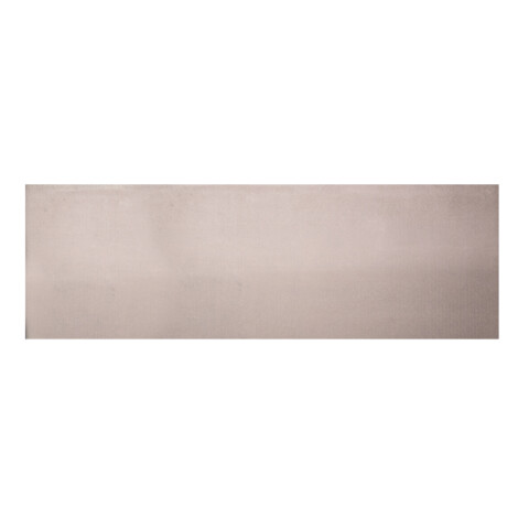 Brienz Blanco: Ceramic Tile 33.3×100