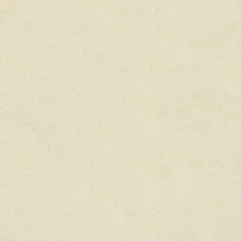 DW-0671N Beige: Polished Granito Tile 59.44×59