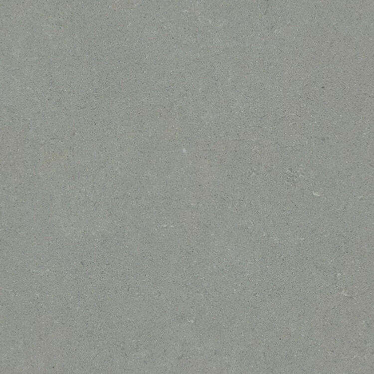DW-0675N Dark Grey: Polished Granito Tile 59.44x59.44