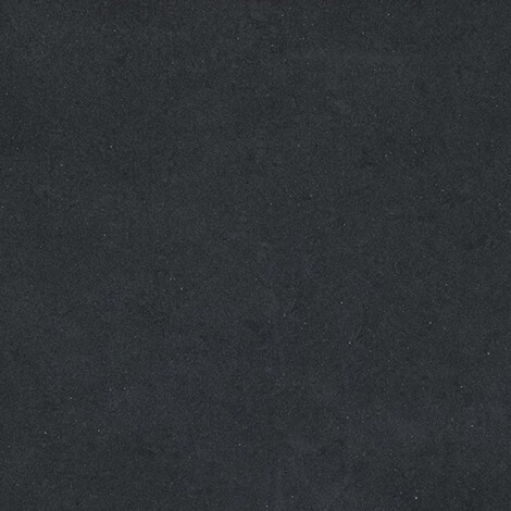DW-0676N Black: Polished Granito Tile 59.44×59