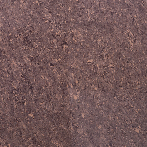 HA3069: Polished Granito Tile 60.0×60