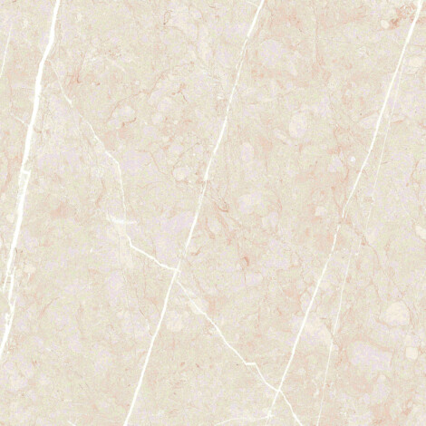 Miave Ivory P: Glazed Polished Granito Tile 60.0×60