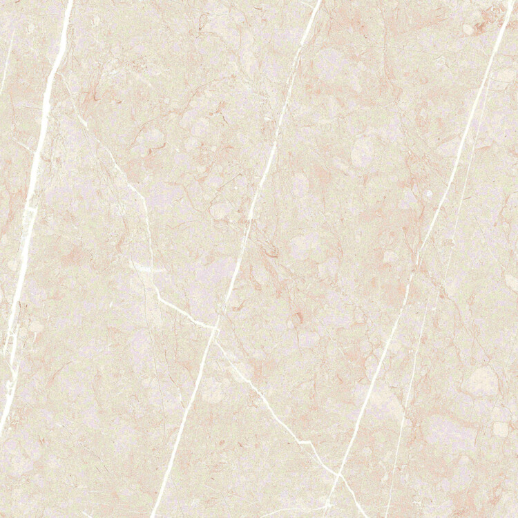 Miave Ivory P: Glazed Polished Granito Tile 60.0x60.0