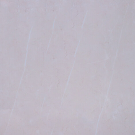 Rimal Black RL60FP12(N): Polished Granito Tile 60.0×60