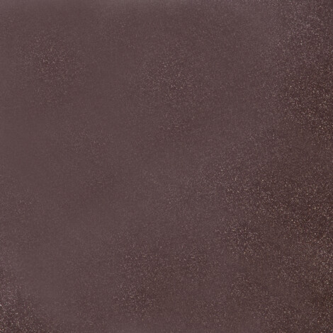 Rimal Chocolate RL60FP10(N): Polished Granito Tile 60.0×60