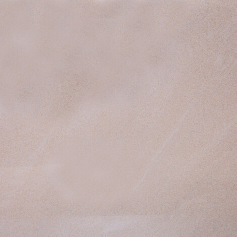 Rimal Sand White RL60FP1(N): Polished Granito Tile 60.0×60