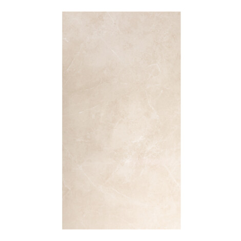 Cromat Ascolano Marfil: Polished Granito Tile 60.0×120