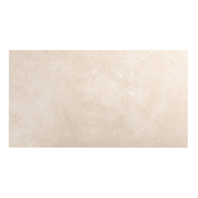 Cromat Ascolano Marfil: Polished Granito Tile 60.0x120.0