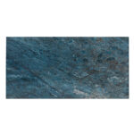 Cromat Lux Kionia Azzurro: Polished Granito Tile 60.0x120.0
