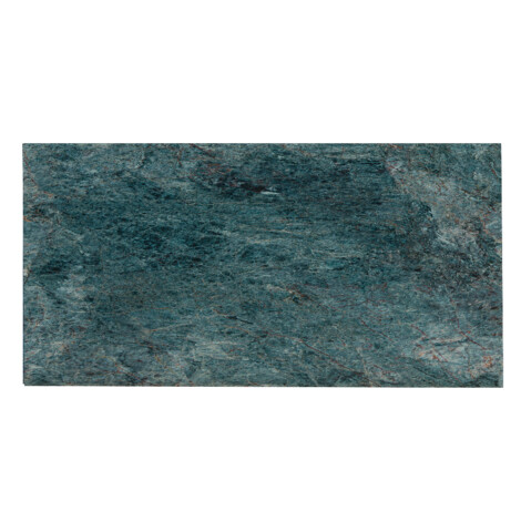 Cromat Lux Kionia Smeraldo: Polished Granito Tile 60.0×120
