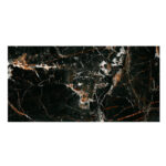 Cromat Lux Laurants Brown: Polished Granito Tile 60.0x120.0