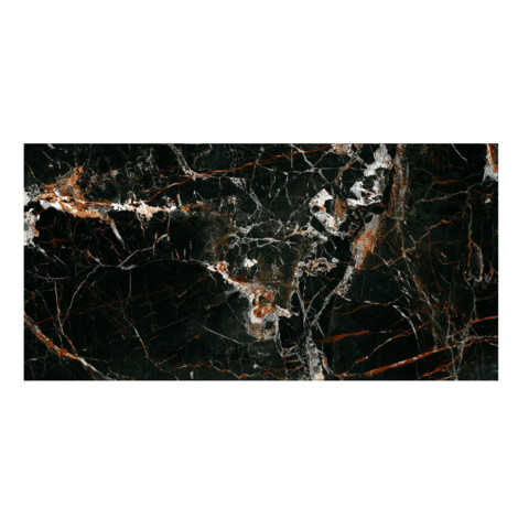 Cromat Lux Laurants Brown: Polished Granito Tile 60.0×120