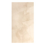 Grotto Gris: Polished Granito Tile 60.0x120.0