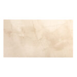 Grotto Gris: Polished Granito Tile 60.0x120.0