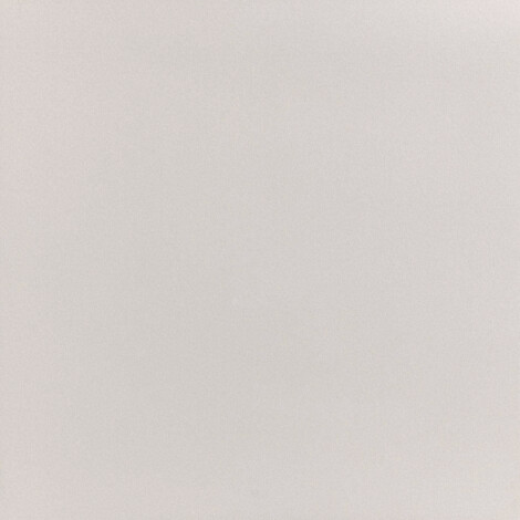 Bianco Master Polido: Polished Granito Tile 62.5×62