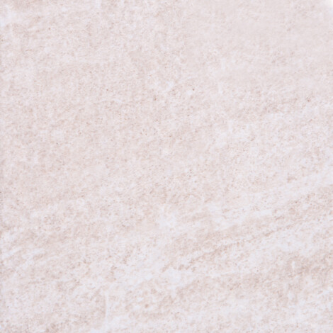 28792E Malibu Sand : Matt Granito Tile 20.0×20