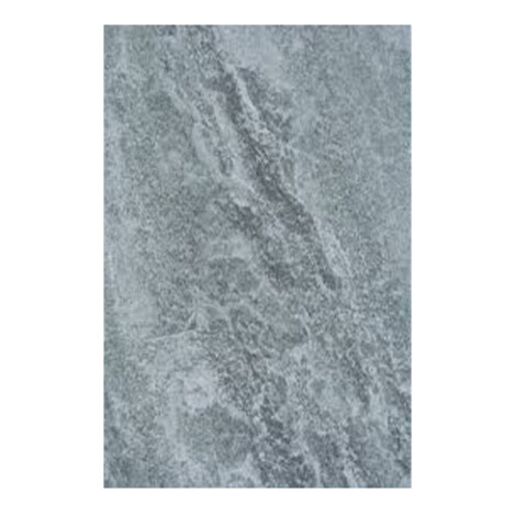 28784E Malibu Ocean: Matt Granito Tile 20.0×20
