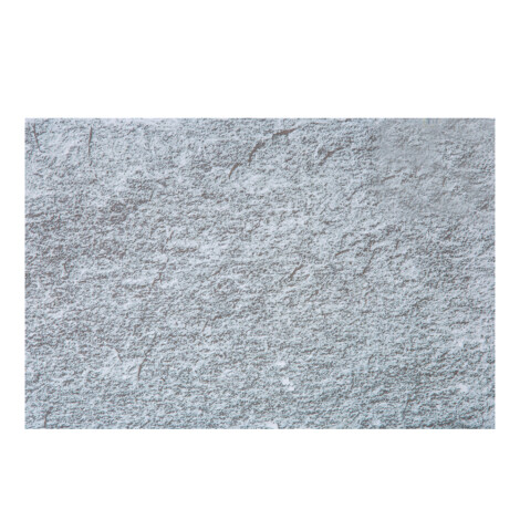 28650E Malibu Ocean: Matt Granito Tile 20.0×30