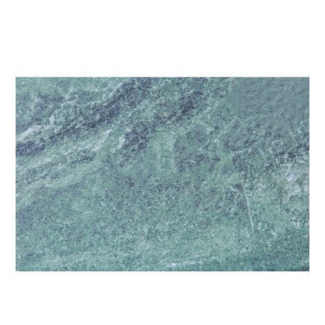 28656E Malibu Mountain: Matt Granito Tile 20.0×30