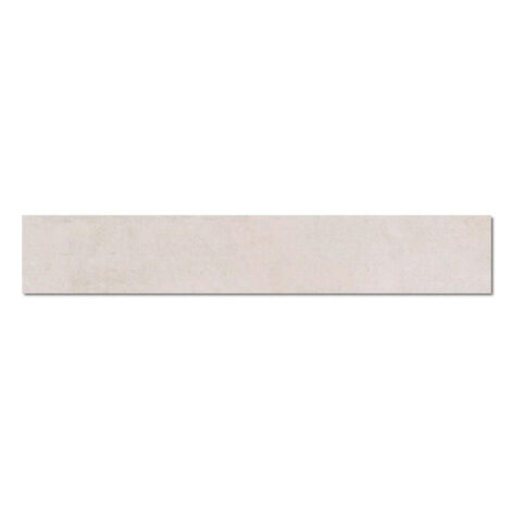 Downham Marfil: Matt Granito Tile 20.0×120