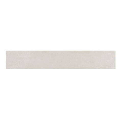 Duplocem Marfil: Matt Granito Tile 20.0×120