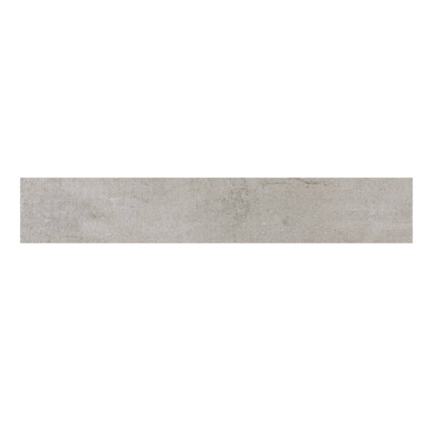 Duplocem Taupe: Matt Granito Tile 20.0×120