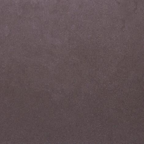 Zero T: Matt Granito Tile 30.0×30