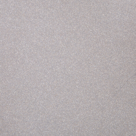 Zero CE: Matt Granito Tile 30.0×30