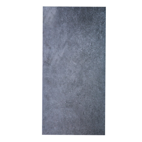 3848-5 Sea Grain OffWhite: Matt Granito Tile 30.0×60