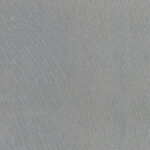 Fement Grey M: Matt Granito Tile 30.0x60.0