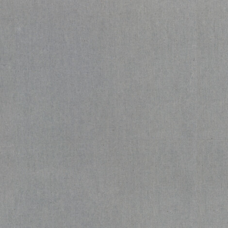 Fement Grey M: Matt Granito Tile 30.0×60