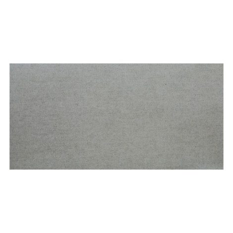 Fement Grey M: Matt Granito Tile 30.0x60.0