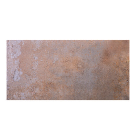 Koncept Cadmiae Bronce : Matt Granito Tile 30.0×60