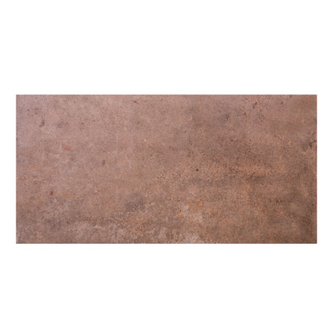 Koncept Cadmiae Copper : Matt Granito Tile 30.0×60