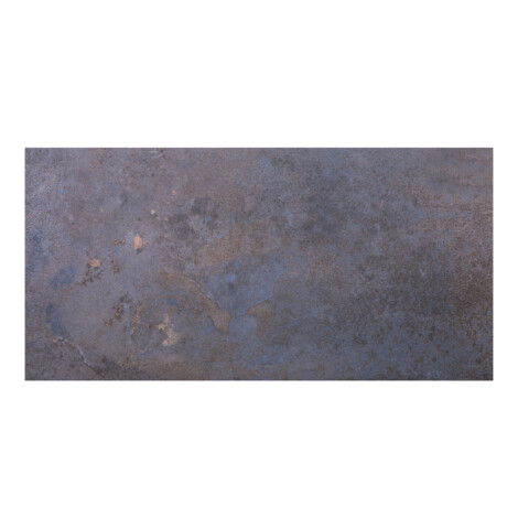 Koncept Cadmiae Coal : Matt Granito Tile 30.0×60